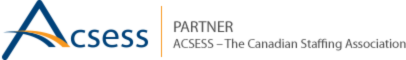 ACSESS Partner Logo